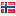 teknoseed.se hosted country